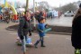 Thumbs/tn_Kinderoptocht 2018 025.jpg